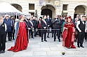 VBS_1437 - Fiera Nazionale del Tartufo e dei Santi 2022